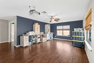 4504 Woodstock Dr, Georgetown, TX 78633 - Photo 1