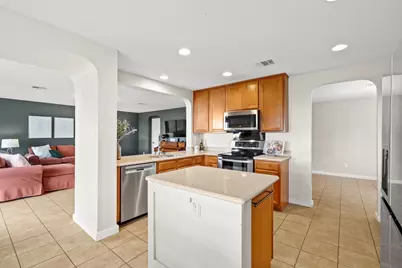 4504 Woodstock Drive, Georgetown, TX 78633 - Photo 8