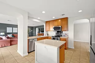 4504 Woodstock Dr, Georgetown, TX 78633 - Photo 8