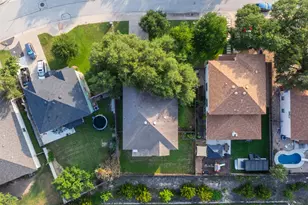 4504 Woodstock Dr, Georgetown, TX 78633 - Photo 28
