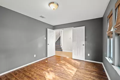 4504 Woodstock Drive, Georgetown, TX 78633 - Photo 4