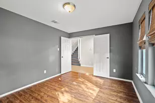 4504 Woodstock Dr, Georgetown, TX 78633 - Photo 4