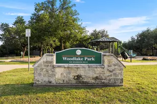 4504 Woodstock Dr, Georgetown, TX 78633 - Photo 26