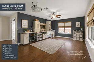 4504 Woodstock Dr, Georgetown, TX 78633 - Photo 14