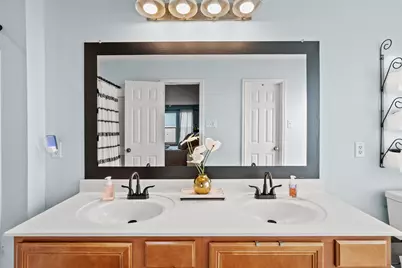 4504 Woodstock Drive, Georgetown, TX 78633 - Photo 20