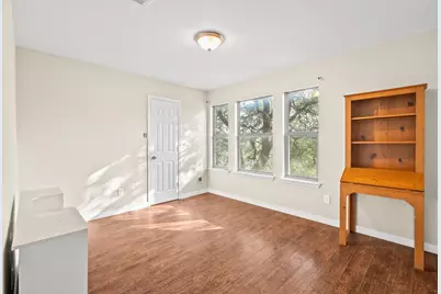 4504 Woodstock Drive, Georgetown, TX 78633 - Photo 18