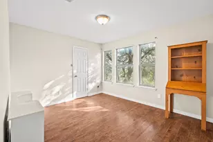 4504 Woodstock Dr, Georgetown, TX 78633 - Photo 18