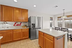 4504 Woodstock Dr, Georgetown, TX 78633 - Photo 8