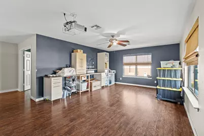 4504 Woodstock Drive, Georgetown, TX 78633 - Photo 24