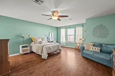 4504 Woodstock Drive, Georgetown, TX 78633 - Photo 12