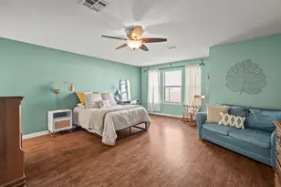 4504 Woodstock Dr, Georgetown, TX 78633 - Photo 12
