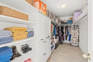 4504 Woodstock Dr, Georgetown, TX 78633 - Photo 14