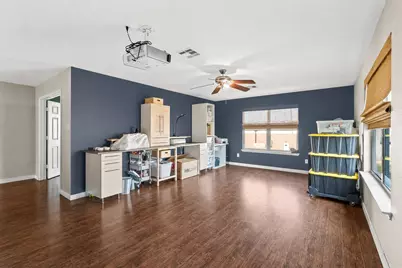 4504 Woodstock Drive, Georgetown, TX 78633 - Photo 16
