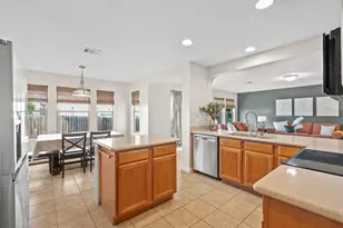 4504 Woodstock Dr, Georgetown, TX 78633 - Photo 10
