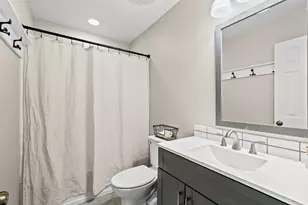 4504 Woodstock Dr, Georgetown, TX 78633 - Photo 24