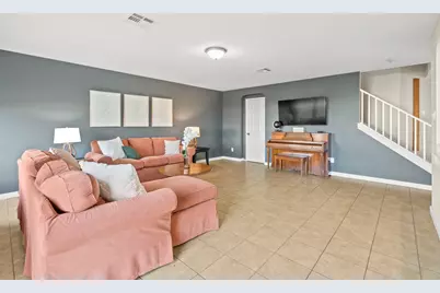 4504 Woodstock Drive, Georgetown, TX 78633 - Photo 4