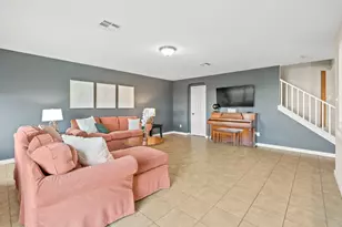 4504 Woodstock Dr, Georgetown, TX 78633 - Photo 4