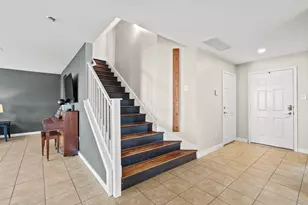 4504 Woodstock Dr, Georgetown, TX 78633 - Photo 18