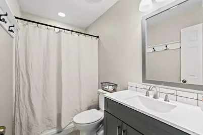 4504 Woodstock Drive, Georgetown, TX 78633 - Photo 30