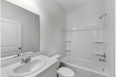 12912 Kentucky Warbler Drive, Creedmoor, TX 78610 - Photo 10