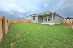 12912 Kentucky Warbler Dr, Creedmoor, TX 78610 - Photo 18