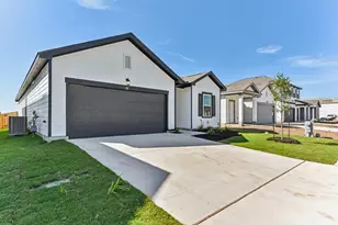 12912 Kentucky Warbler Dr, Creedmoor, TX 78610 - Photo 2
