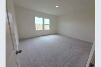 12912 Kentucky Warbler Drive, Creedmoor, TX 78610 - Photo 12