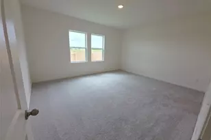 12912 Kentucky Warbler Dr, Creedmoor, TX 78610 - Photo 12