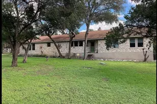 2505 Grandridge Trail, Cedar Park, TX 78613 - Photo 1