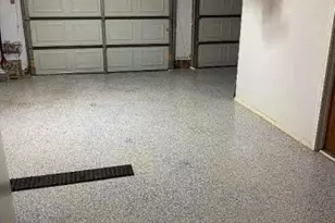 2505 Grandridge Trail, Cedar Park, TX 78613 - Photo 16