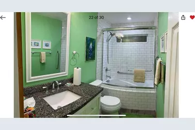 2505 Grandridge Trail, Cedar Park, TX 78613 - Photo 12