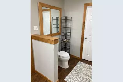 2505 Grandridge Trail, Cedar Park, TX 78613 - Photo 14