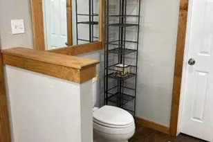 2505 Grandridge Trail, Cedar Park, TX 78613 - Photo 14