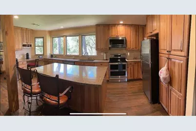 2505 Grandridge Trail, Cedar Park, TX 78613 - Photo 2