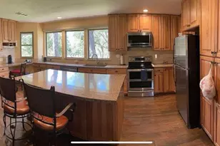 2505 Grandridge Trail, Cedar Park, TX 78613 - Photo 2