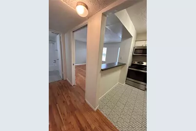 808 Winflo Drive #206, Austin, TX 78703 - Photo 4