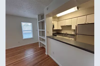 808 Winflo Drive #210, Austin, TX 78703 - Photo 2