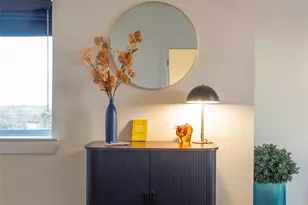 6444 Burnet Rd, Austin, TX 78757 - Photo 14