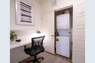 6444 Burnet Road #509, Austin, TX 78757 - Photo 6