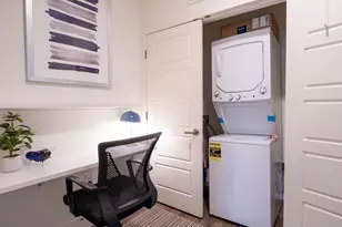 6444 Burnet Rd, Austin, TX 78757 - Photo 6