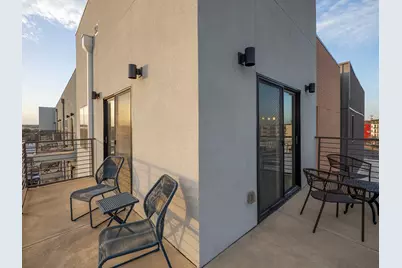 6444 Burnet Road #509, Austin, TX 78757 - Photo 24