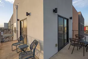 6444 Burnet Rd, Austin, TX 78757 - Photo 24