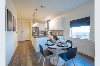 6444 Burnet Road #509, Austin, TX 78757 - Photo 8