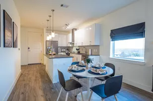 6444 Burnet Rd, Austin, TX 78757 - Photo 8