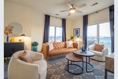 6444 Burnet Road #509, Austin, TX 78757 - Photo 1