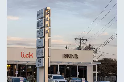 6444 Burnet Road #509, Austin, TX 78757 - Photo 26