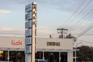 6444 Burnet Rd, Austin, TX 78757 - Photo 26