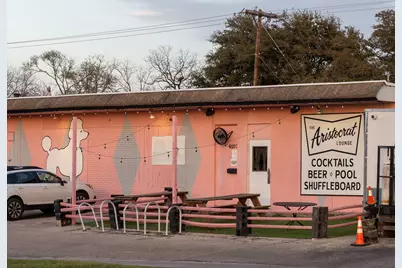 6444 Burnet Road #509, Austin, TX 78757 - Photo 28