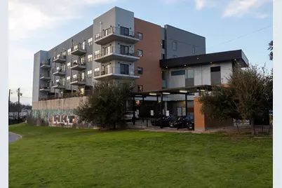 6444 Burnet Road #509, Austin, TX 78757 - Photo 30