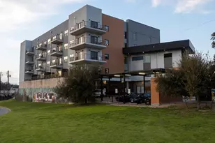 6444 Burnet Rd, Austin, TX 78757 - Photo 30